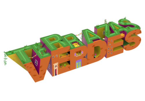 tv logo