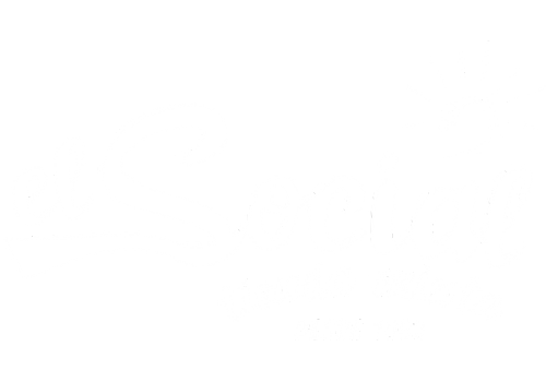 el social (1)