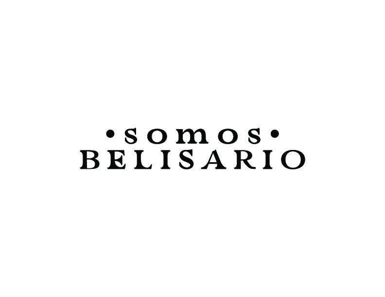 SOMOS BELISARIO LINEAL (2)