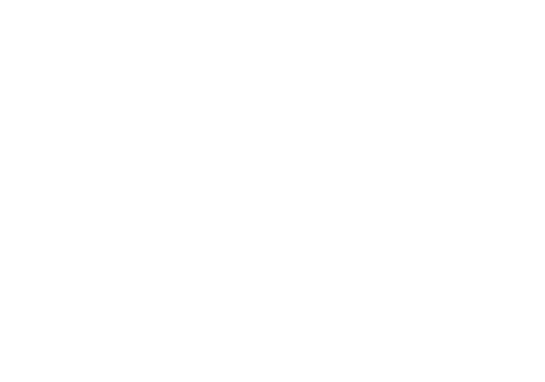 belisario
