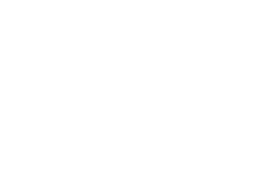 bhost2