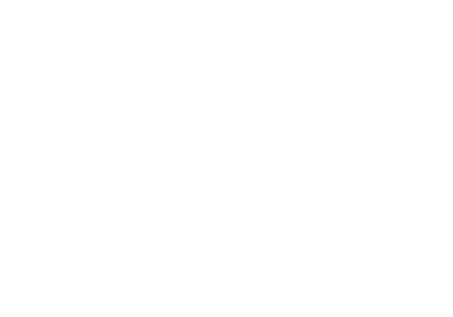 kevera