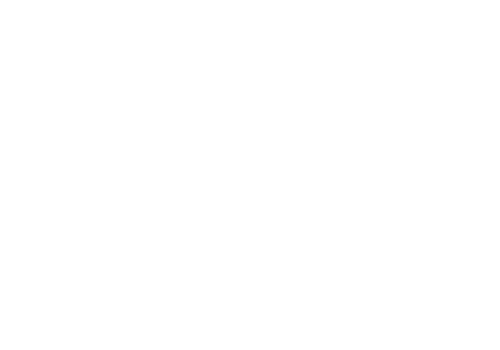 logo#1