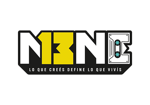 logo#3